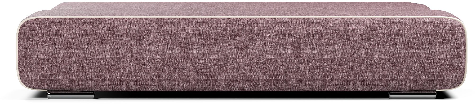 Диваны прямые, Диван-кровать Уно (Лаки) еврокнижка,рогожка