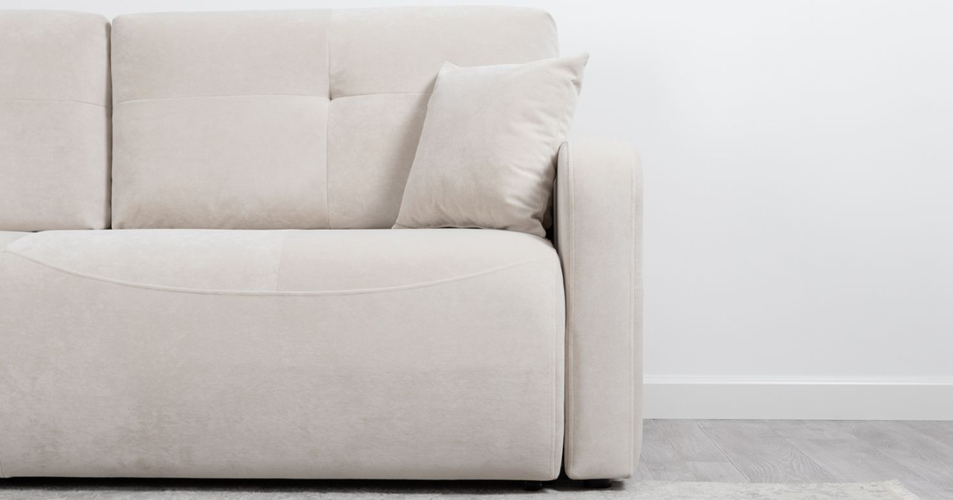 Диваны еврокнижки, Диван-кровать Марсель