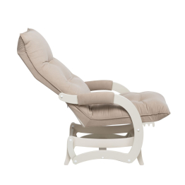 Кресло-маятник Луно