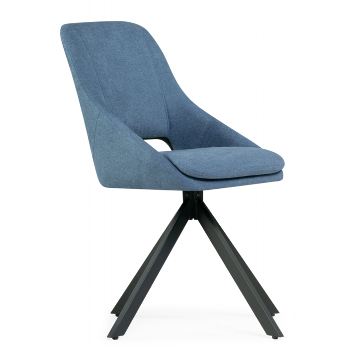 Стулья, Стул крутящийся Оливер