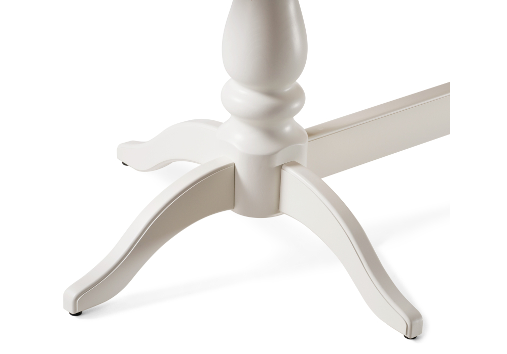 Обеденные столы, Стол деревянный Красидиано