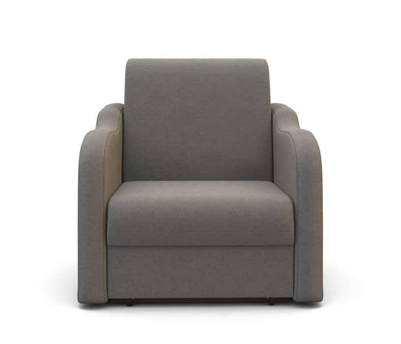 Кресла-кровати, Кресло-кровать Коломбо 80, велюр