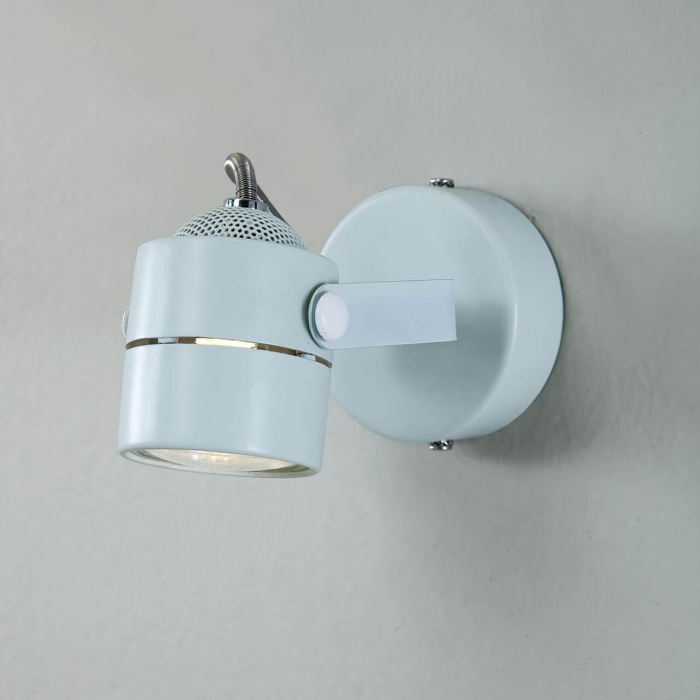 Спот, Спот Citilux Ринг CL525510