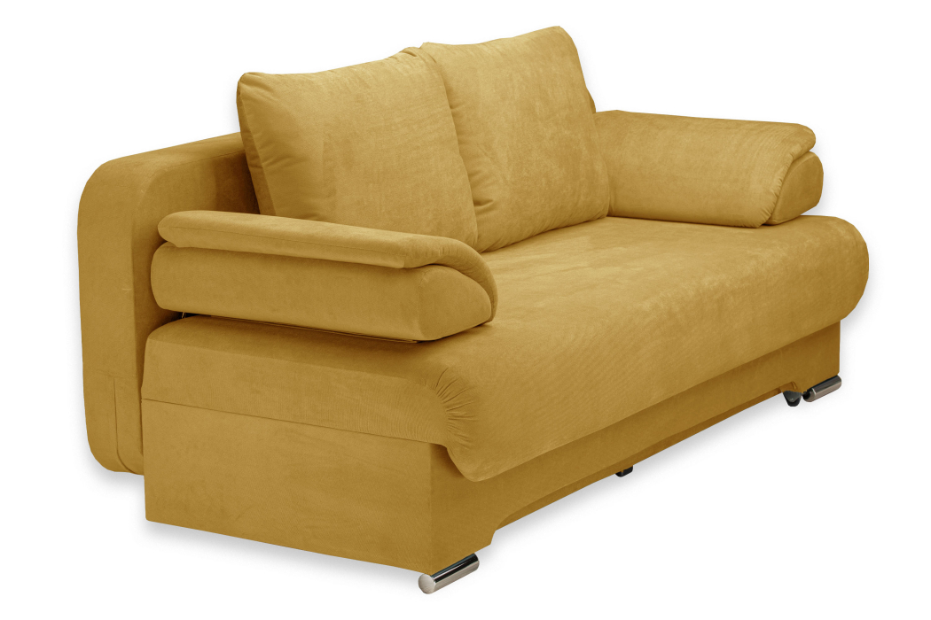 Диваны еврокнижки, Диван-кровать Биг-Бен Амиго