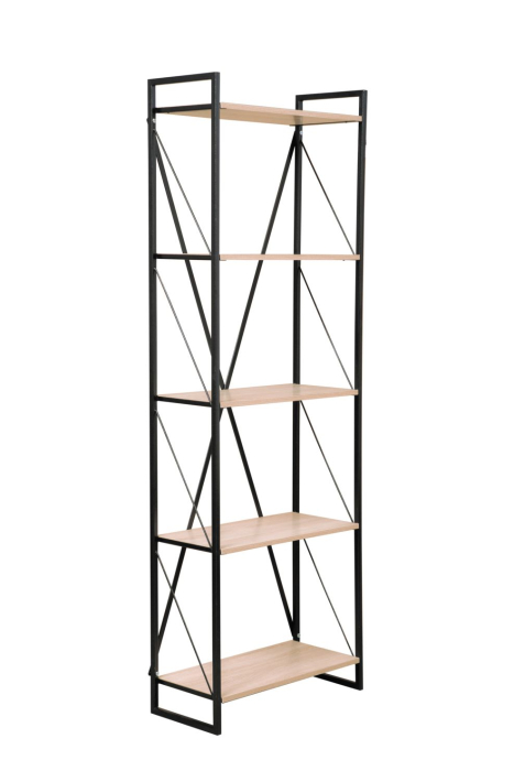 Спальные гарнитуры, Спальня Скарлет №7