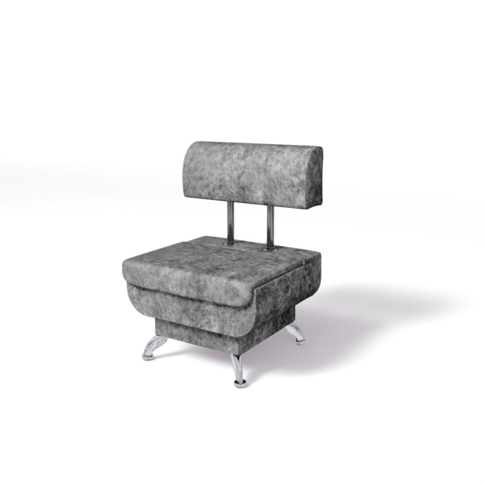 Кухонные уголки, Валенсия Скамья угловая