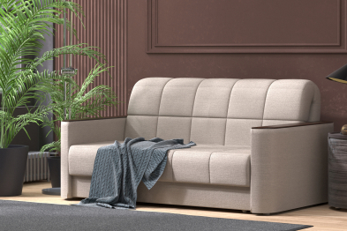 Диван Мускат 1,6