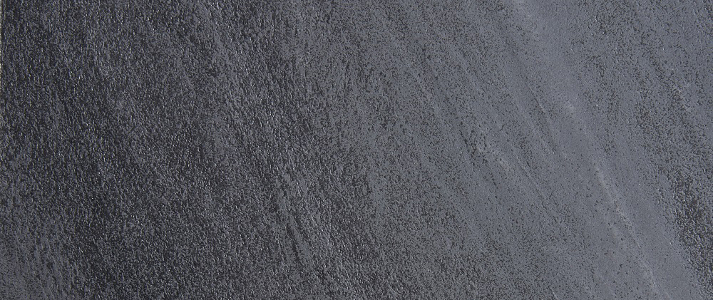 Столешницы, Столешница 3000*595*38 влагостойкая Арпа 0509 Лоза