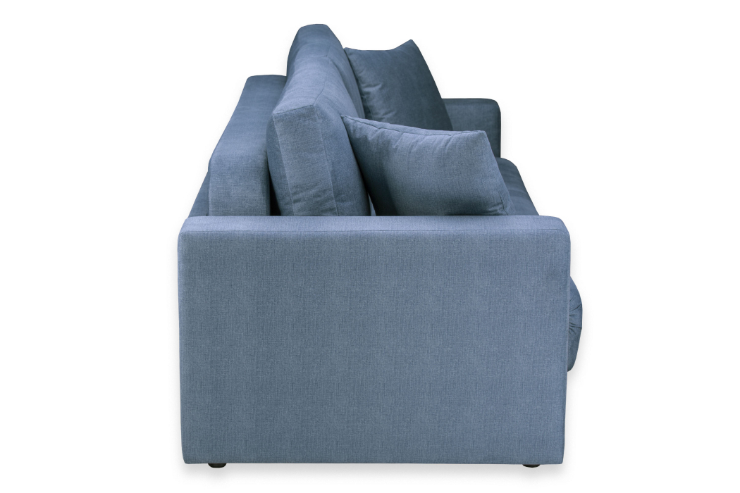 Диваны еврокнижки, Диван-кровать Ливерпуль Гамма