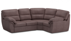 Диваны угловые, Наполи диван угловой