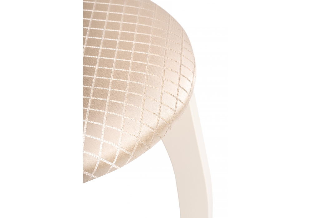 Стулья, Стул деревянный Валери