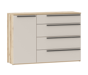 Комод Арден 200.24