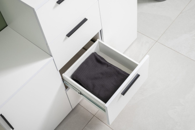 Гостиная Эйр №3