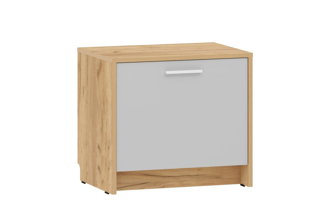 Прихожие, Нортон Прихожая №1