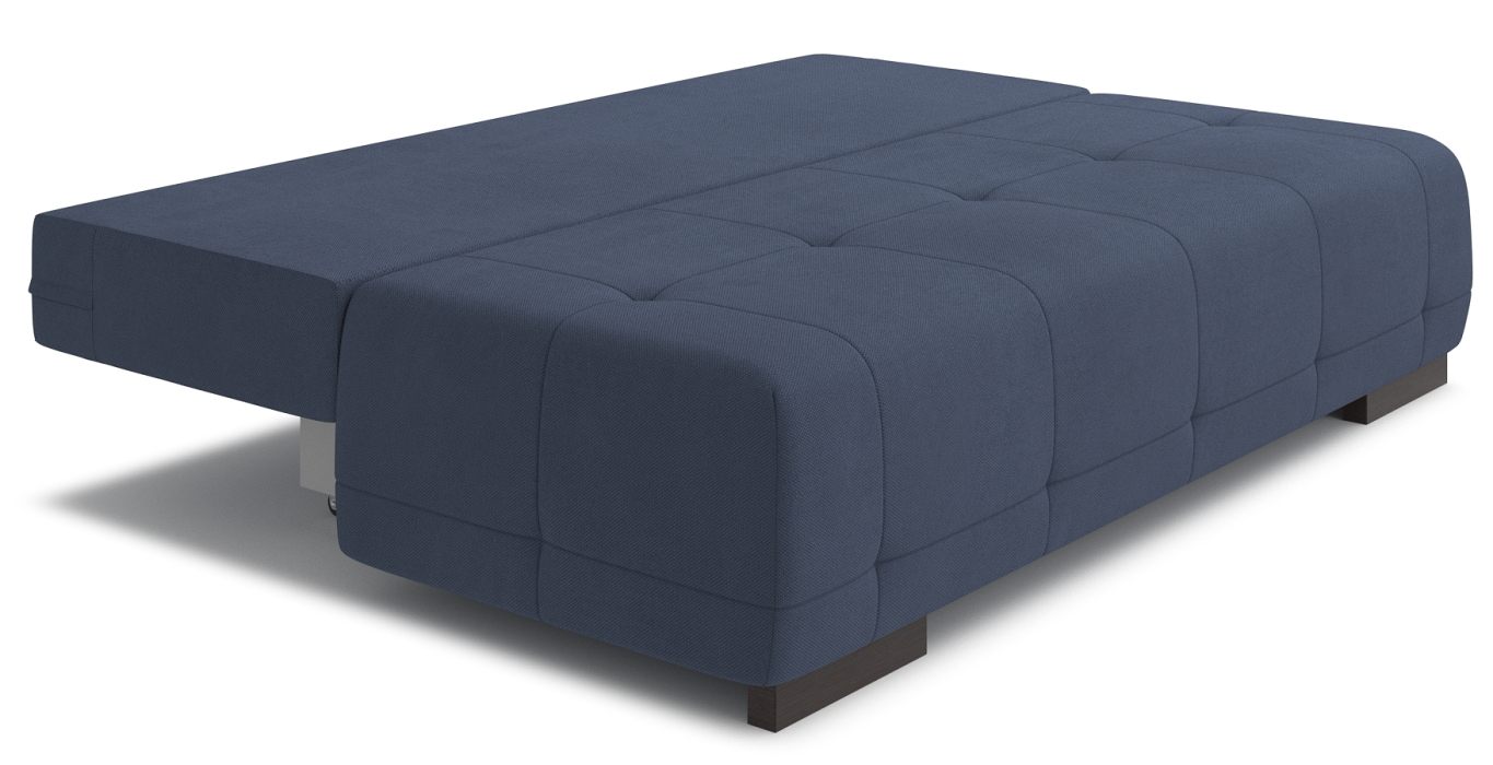 Дизайнерские диваны для гостиной, Диван-кровать Льюис 2