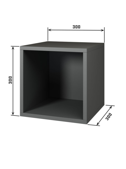 ТВ-тумбы, Тумба под телевизор