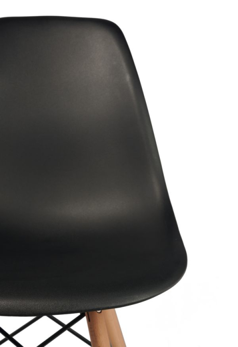 Стулья, Стул Florence в стиле Eames