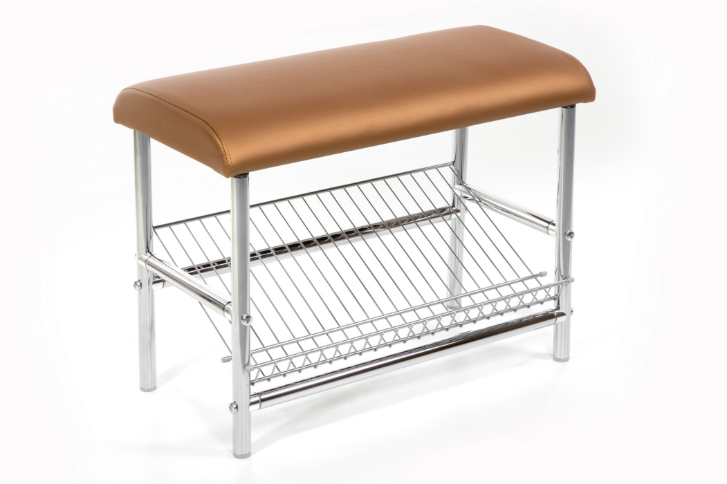 Обувницы, МС-4 Обувница 