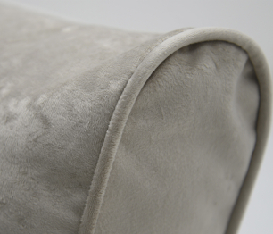 Диван-кровать КАСИТА_120, еврокнижка,