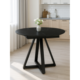 Керамический стол Нельсон