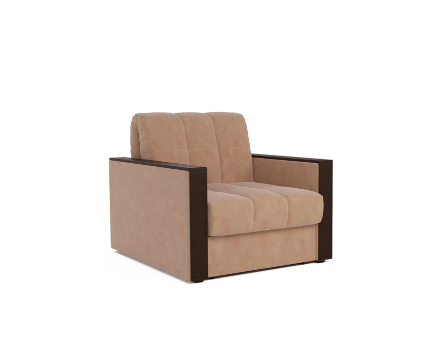 Кресла-кровати, Кресло-кровать Техас (Велюр)