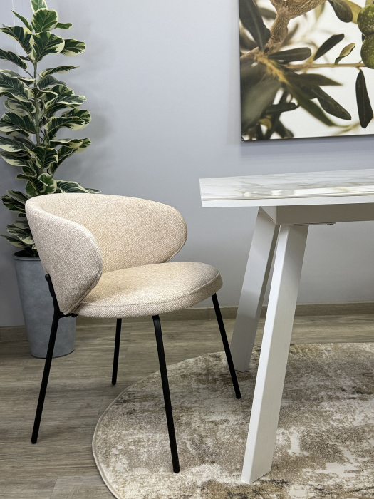 Стулья, Стул Kenner 305SD (Комплект 2 шт)