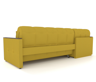 Угловой диван 1,6 Лион, Велюр