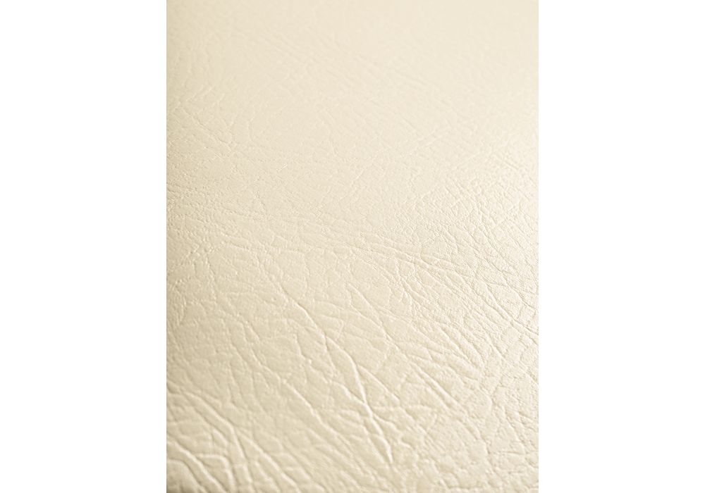 Стулья, Стул Lamniel