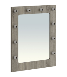 Зеркало ДримСтар ДС-40