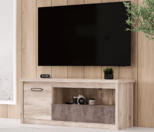 Тумба RTV 1D1SN, JAZZ