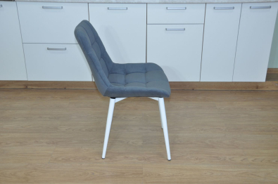 Обеденная группа Альфа №3