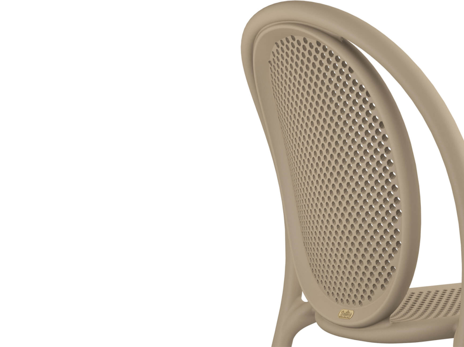 Стулья, Стул Sheffilton SHT-S172