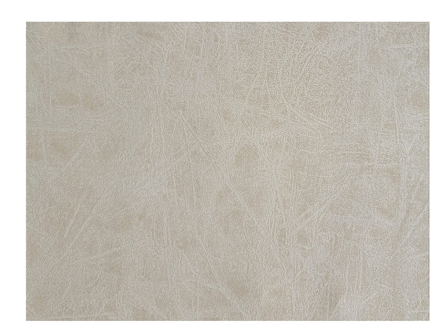 Односпальные, Односпальная кровать-тахта Bonna 900 кожа