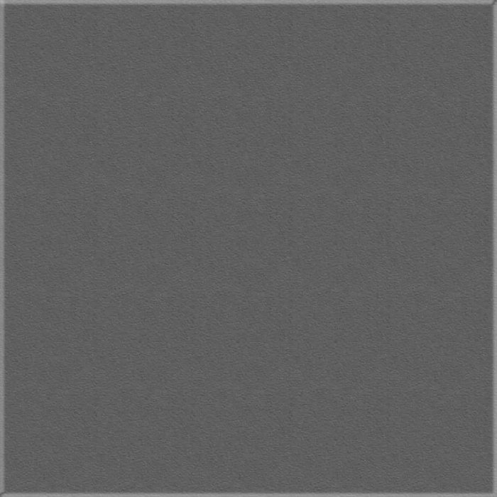 Настенные полки, Полка навесная открытая Эйр 16.490