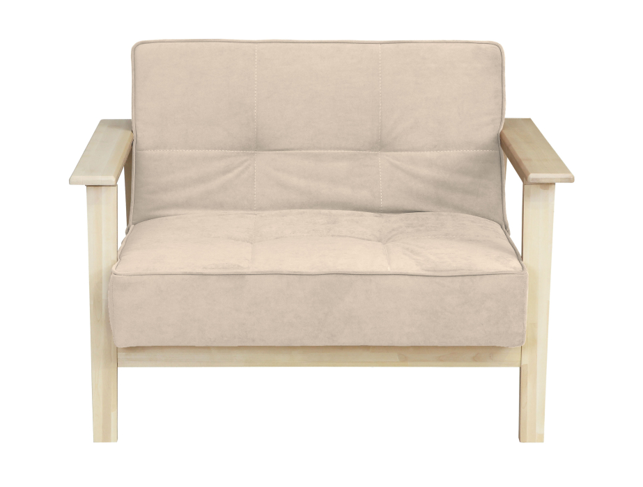 Кресла, Кресло отдыха "Линк"