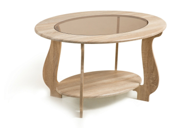 СЖ-25 Комплектация№5 Стол журнальный