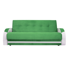 Диваны книжки, Диван-кровать книжка Феникс , 140, велюр