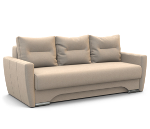 Диван-кровать Опера 150, велюр