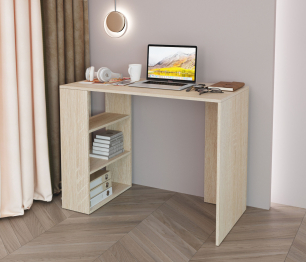 Стол компьютерный Сакс СТЛ.452.01