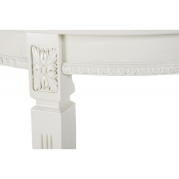 Стол Aviano молочный