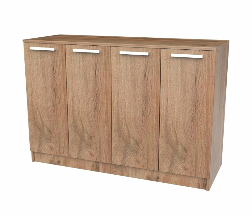 Комоды, Комод КМ-1 П