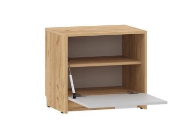 Нортон Прихожая №1