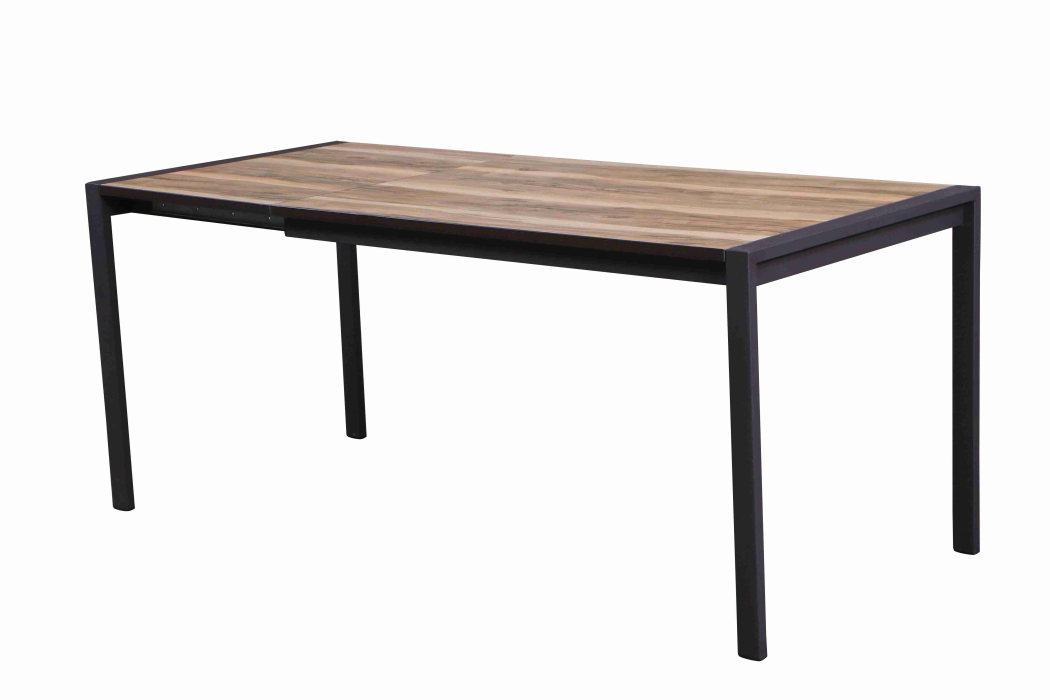 Обеденные столы, Стол обеденный раздвижной Олимп 