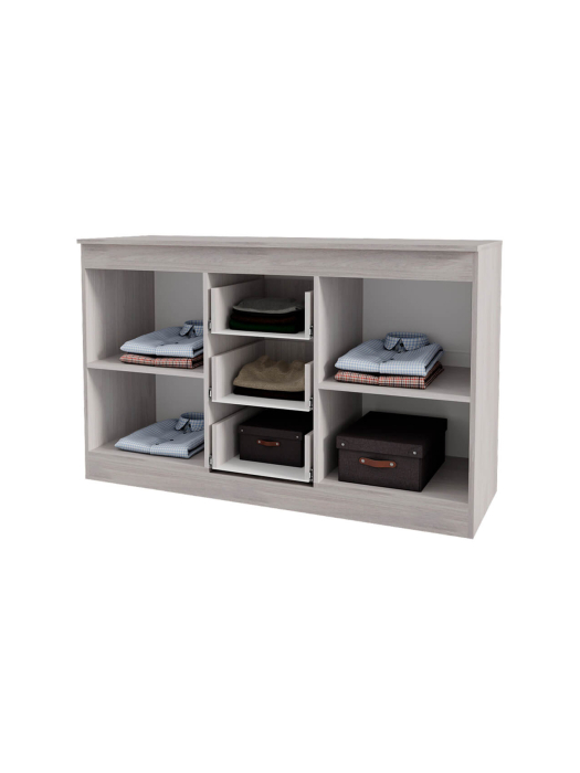 Комоды, Комод КМ-14 Монако