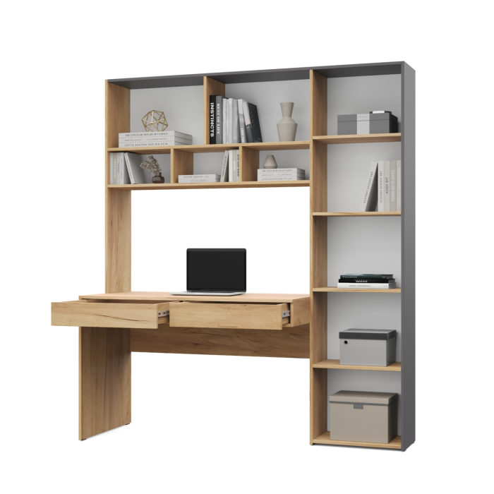 Письменные столы, Стол Турин