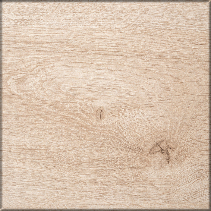 Комоды, Комод три ящика Джастин 16.228.03