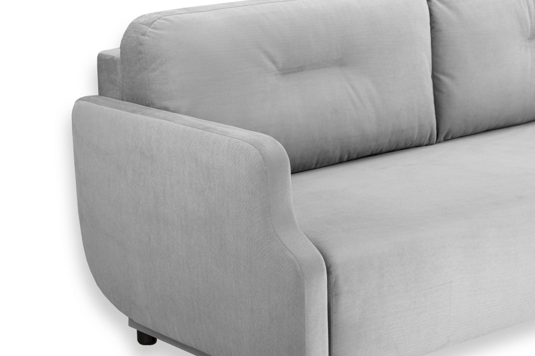 Диваны еврокнижки, Диван-кровать Гамма Амиго