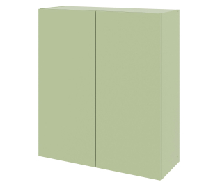 Кухня прямая Ревилья  02