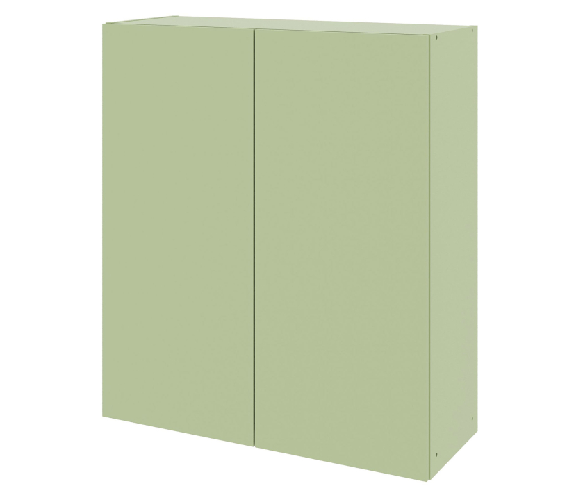 Кухонные гарнитуры, Кухня прямая Ревилья  02