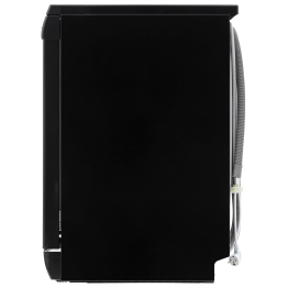 Отдельностоящая посудомоечная машина KRONA RIVA 45 FS BL